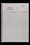 file details