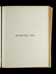 file details
