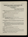 file details