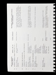 file details