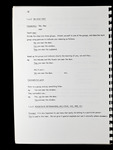file details