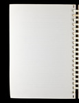file details