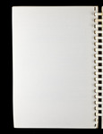 file details