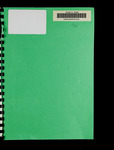 file details