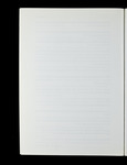 file details
