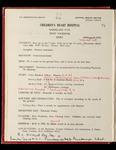 file details