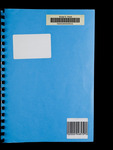 file details