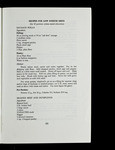 file details