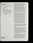 file details