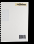 file details