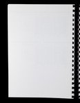 file details