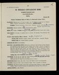 file details