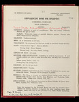 file details