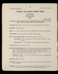 file details
