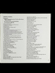 file details