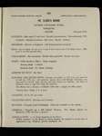 file details