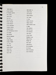 file details
