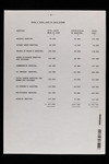 file details
