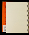 file details