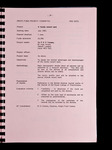 file details