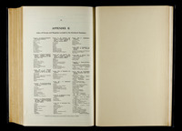 file details