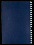 file details