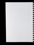 file details