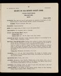 file details