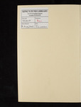 file details