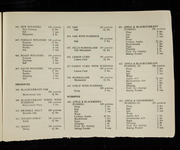 file details