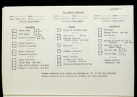 file details