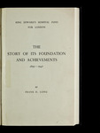 file details
