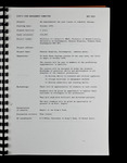 file details