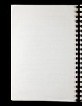 file details