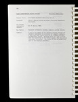file details