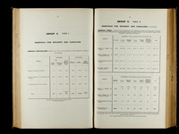 file details