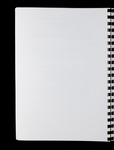 file details