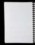file details