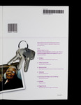 file details