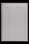 file details