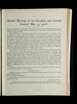 file details