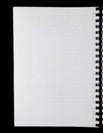 file details