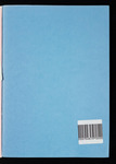 file details