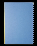 file details