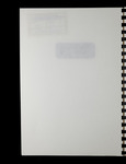 file details