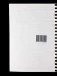 file details