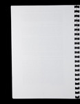 file details