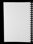 file details