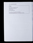 file details