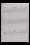 file details